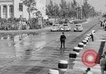 Immagine di Battistrada di sicurezza Coral Gables Florida USA, 1938, secondo 41 filmato di repertorio 65675042785