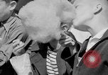 Standbild Ringling Barnum and Bailey Circus Sarasota Florida USA, 1938, aus Sekunde 26 historischem Filmmaterial Videoclip 65675042787