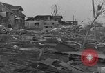 Standbild Ablagerungen Belleville Illinois USA, 1938, aus Sekunde 10 historischem Filmmaterial Videoclip 65675042788