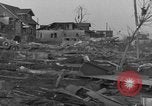 Standbild Ablagerungen Belleville Illinois USA, 1938, aus Sekunde 11 historischem Filmmaterial Videoclip 65675042788