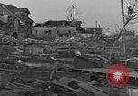Standbild Ablagerungen Belleville Illinois USA, 1938, aus Sekunde 12 historischem Filmmaterial Videoclip 65675042788