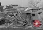 Standbild Ablagerungen Belleville Illinois USA, 1938, aus Sekunde 13 historischem Filmmaterial Videoclip 65675042788