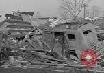 Standbild Ablagerungen Belleville Illinois USA, 1938, aus Sekunde 14 historischem Filmmaterial Videoclip 65675042788