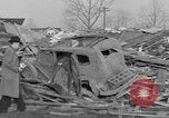 Standbild Ablagerungen Belleville Illinois USA, 1938, aus Sekunde 16 historischem Filmmaterial Videoclip 65675042788