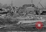 Standbild Ablagerungen Belleville Illinois USA, 1938, aus Sekunde 17 historischem Filmmaterial Videoclip 65675042788