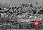 Standbild Ablagerungen Belleville Illinois USA, 1938, aus Sekunde 18 historischem Filmmaterial Videoclip 65675042788