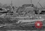 Standbild Ablagerungen Belleville Illinois USA, 1938, aus Sekunde 19 historischem Filmmaterial Videoclip 65675042788