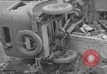 Standbild Ablagerungen Belleville Illinois USA, 1938, aus Sekunde 20 historischem Filmmaterial Videoclip 65675042788