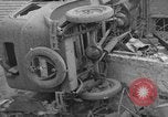 Standbild Ablagerungen Belleville Illinois USA, 1938, aus Sekunde 22 historischem Filmmaterial Videoclip 65675042788