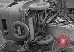 Standbild Ablagerungen Belleville Illinois USA, 1938, aus Sekunde 23 historischem Filmmaterial Videoclip 65675042788