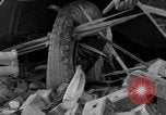 Standbild Ablagerungen Belleville Illinois USA, 1938, aus Sekunde 24 historischem Filmmaterial Videoclip 65675042788