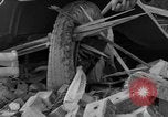 Standbild Ablagerungen Belleville Illinois USA, 1938, aus Sekunde 25 historischem Filmmaterial Videoclip 65675042788
