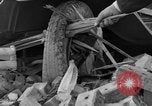 Standbild Ablagerungen Belleville Illinois USA, 1938, aus Sekunde 26 historischem Filmmaterial Videoclip 65675042788
