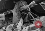 Standbild Ablagerungen Belleville Illinois USA, 1938, aus Sekunde 27 historischem Filmmaterial Videoclip 65675042788
