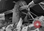 Standbild Ablagerungen Belleville Illinois USA, 1938, aus Sekunde 28 historischem Filmmaterial Videoclip 65675042788