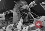 Standbild Ablagerungen Belleville Illinois USA, 1938, aus Sekunde 29 historischem Filmmaterial Videoclip 65675042788
