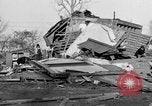 Standbild Ablagerungen Belleville Illinois USA, 1938, aus Sekunde 30 historischem Filmmaterial Videoclip 65675042788