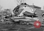 Standbild Ablagerungen Belleville Illinois USA, 1938, aus Sekunde 31 historischem Filmmaterial Videoclip 65675042788