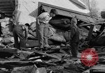 Standbild Ablagerungen Belleville Illinois USA, 1938, aus Sekunde 32 historischem Filmmaterial Videoclip 65675042788