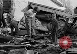 Standbild Ablagerungen Belleville Illinois USA, 1938, aus Sekunde 33 historischem Filmmaterial Videoclip 65675042788
