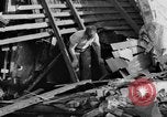 Standbild Ablagerungen Belleville Illinois USA, 1938, aus Sekunde 36 historischem Filmmaterial Videoclip 65675042788