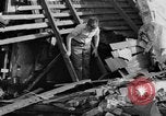 Standbild Ablagerungen Belleville Illinois USA, 1938, aus Sekunde 37 historischem Filmmaterial Videoclip 65675042788