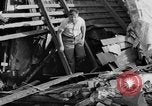 Standbild Ablagerungen Belleville Illinois USA, 1938, aus Sekunde 38 historischem Filmmaterial Videoclip 65675042788