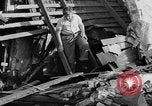 Standbild Ablagerungen Belleville Illinois USA, 1938, aus Sekunde 39 historischem Filmmaterial Videoclip 65675042788