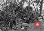 Standbild Ablagerungen Belleville Illinois USA, 1938, aus Sekunde 48 historischem Filmmaterial Videoclip 65675042788