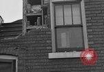 Standbild Ablagerungen Belleville Illinois USA, 1938, aus Sekunde 49 historischem Filmmaterial Videoclip 65675042788