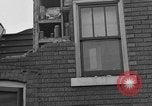 Standbild Ablagerungen Belleville Illinois USA, 1938, aus Sekunde 50 historischem Filmmaterial Videoclip 65675042788