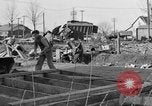 Standbild Ablagerungen Belleville Illinois USA, 1938, aus Sekunde 52 historischem Filmmaterial Videoclip 65675042788