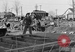 Standbild Ablagerungen Belleville Illinois USA, 1938, aus Sekunde 53 historischem Filmmaterial Videoclip 65675042788