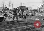 Standbild Ablagerungen Belleville Illinois USA, 1938, aus Sekunde 54 historischem Filmmaterial Videoclip 65675042788