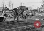 Standbild Ablagerungen Belleville Illinois USA, 1938, aus Sekunde 55 historischem Filmmaterial Videoclip 65675042788