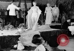 Image of models Miami Florida USA, 1938, second 11 stock footage video 65675042789