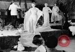 Image of models Miami Florida USA, 1938, second 12 stock footage video 65675042789