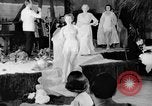Image of models Miami Florida USA, 1938, second 13 stock footage video 65675042789