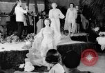 Image of models Miami Florida USA, 1938, second 14 stock footage video 65675042789