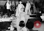 Image of models Miami Florida USA, 1938, second 15 stock footage video 65675042789