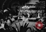 Image of models Miami Florida USA, 1938, second 16 stock footage video 65675042789