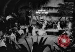 Image of models Miami Florida USA, 1938, second 17 stock footage video 65675042789