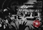 Image of models Miami Florida USA, 1938, second 18 stock footage video 65675042789