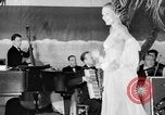 Image of models Miami Florida USA, 1938, second 19 stock footage video 65675042789