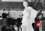 Image of models Miami Florida USA, 1938, second 20 stock footage video 65675042789