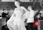Image of models Miami Florida USA, 1938, second 21 stock footage video 65675042789
