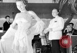 Image of models Miami Florida USA, 1938, second 22 stock footage video 65675042789