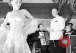 Image of models Miami Florida USA, 1938, second 23 stock footage video 65675042789