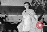 Image of models Miami Florida USA, 1938, second 25 stock footage video 65675042789