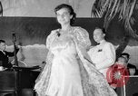 Image of models Miami Florida USA, 1938, second 26 stock footage video 65675042789